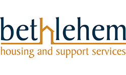 Bethlehem Housing and Support Services