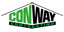 Conway Contracting