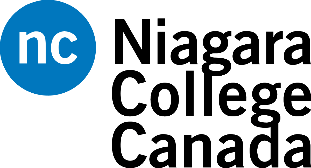 Niagara College Canada