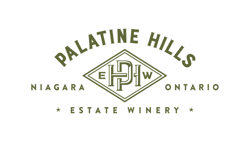 Palatine Hills Estate Winery