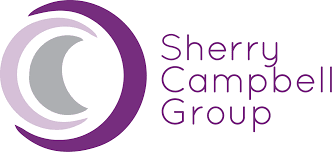 Sherry Campbell Group