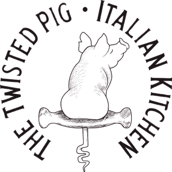 The Twisted Pig