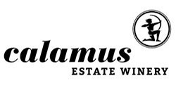 Calamus Estate Winery