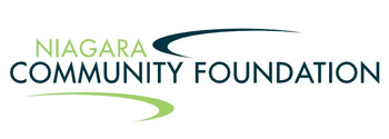 Niagara Community Foundation Funding Partner