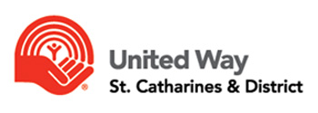 United Way St. Catharines and District