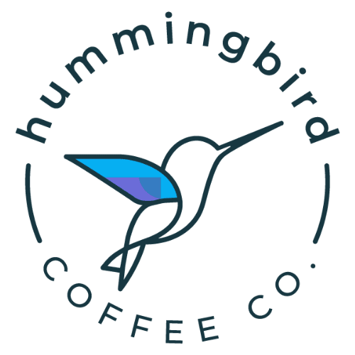 Hummingbird Coffee Co.