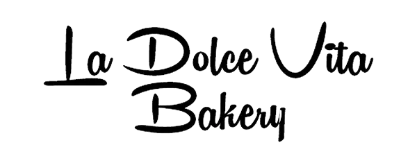 La Dolce Vita Bakery