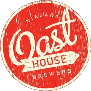 Niagara Oast House Brewers