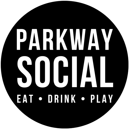 Parkway Social