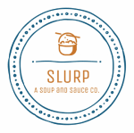 SLURP Soup kitchen