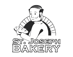 St. Joseph Bakery and Delicatessen